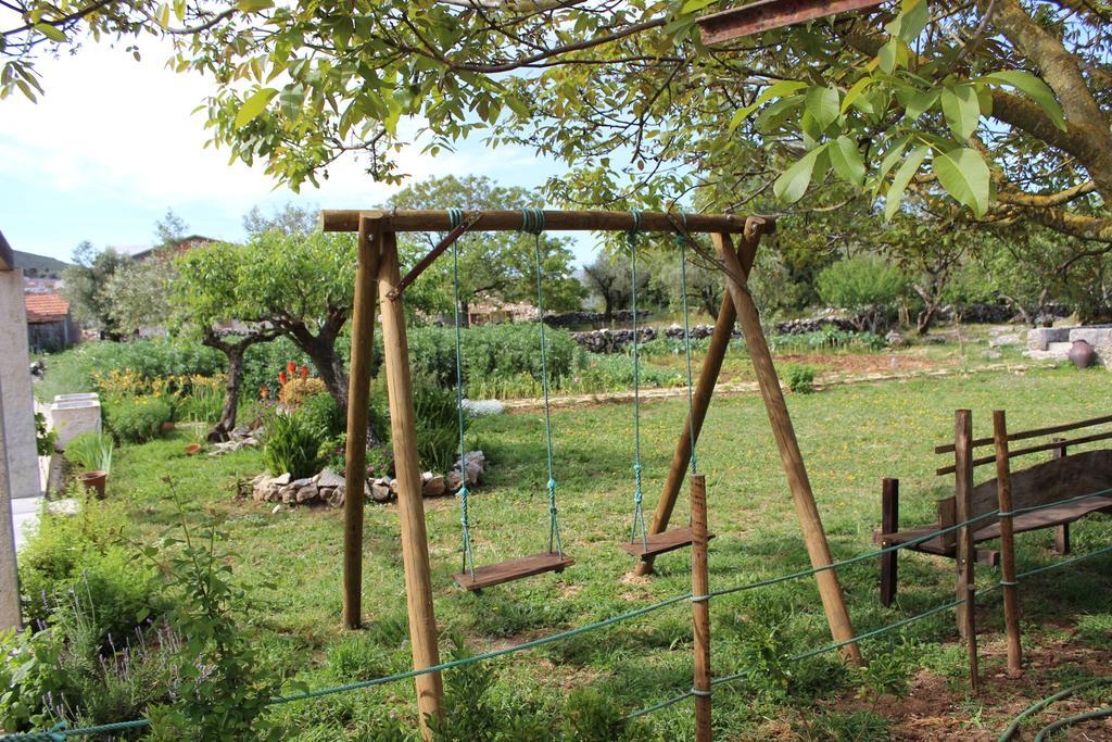 Retiro Da Avo Lidia - Turismo Rural Mendiga Екстер'єр фото